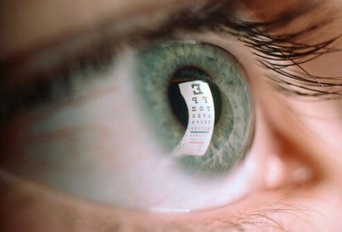 opticalshop1